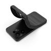Shockproof Phone Case For Vivo S30 Pro Mini Case Anti-Slip Soft Silicone Back Cover Vivo S30 Pro Mini Case For Vivo S30 Pro Mini