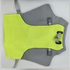 Pet Cool Tank Top Four Seasons Universal Dog Tank Top Traction Breathable High Quality Medium and Large Sized Dogs