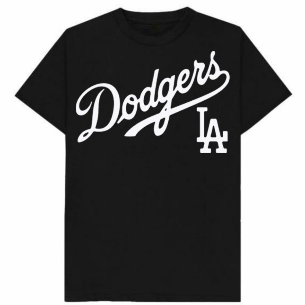 Dodge Children s T-shirt Men s and Women s T-shirt 140