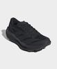 Adidas Terrex Agravic Tt - Core Black / Ki4303