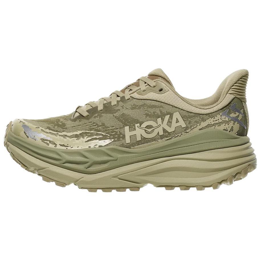 HOKA ONE ONE Stinson 7 Takas