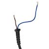 M-Modern-Replacement Power Cord For Wahl 8147 8466 8467 Hair Clipper Cable Hair Trimmer Part DIY Accessory