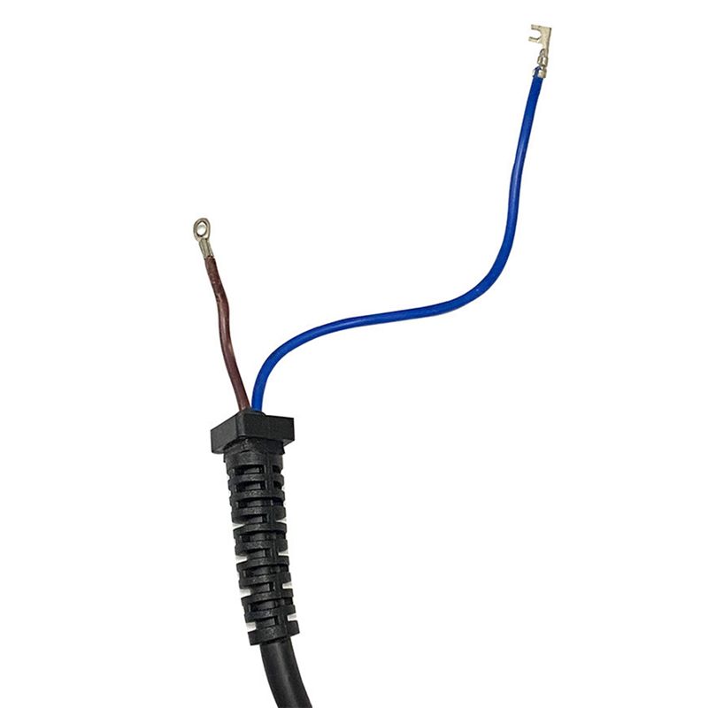 M-Modern-Replacement Power Cord For Wahl 8147 8466 8467 Hair Clipper Cable Hair Trimmer Part DIY Accessory