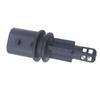 1238079 5pcs Intake Air Temperature Sensor for Chevrolet Opel Astra Alfa Romeo OEM 12129596 60606033 02129596 Car Accessories