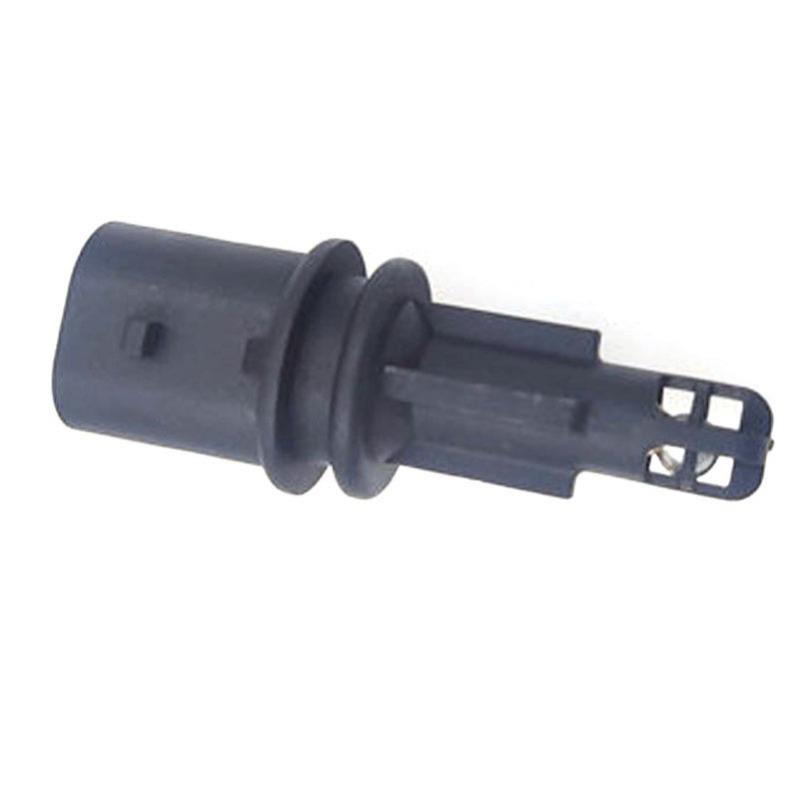1238079 5pcs Intake Air Temperature Sensor for Chevrolet Opel Astra Alfa Romeo OEM 12129596 60606033 02129596 Car Accessories
