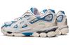 Asics Gel NYC Shigen 2.0 1203A281-100