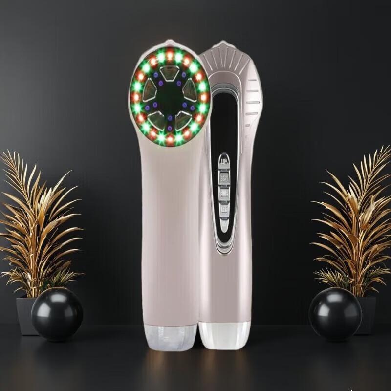 K·SKIN Anti-Aging Microcurrent Facial Device