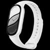 Xiaomi Smart Band 10 (CN version)
