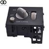 Headlight Parking Light Switch For Chevrolet GMC C1500 C2500 C3500 15013005