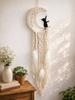 Décorations – Attrape-rêves