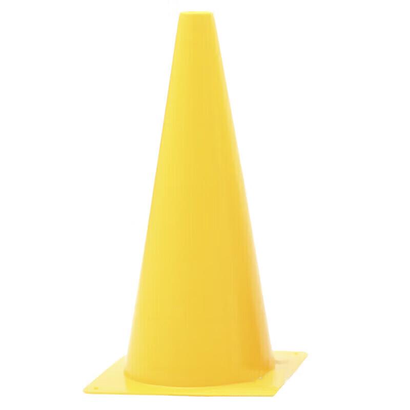 Hongda Kaisheng 48cm Wielokolorowe Pachołki Treningowe