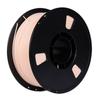 Colorful Printer 3d 10m 175mm Abs Pla Filament Rubber Material Consumables