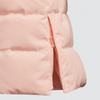 adidas Kids Down Jackets Hooded Moderate GL1339