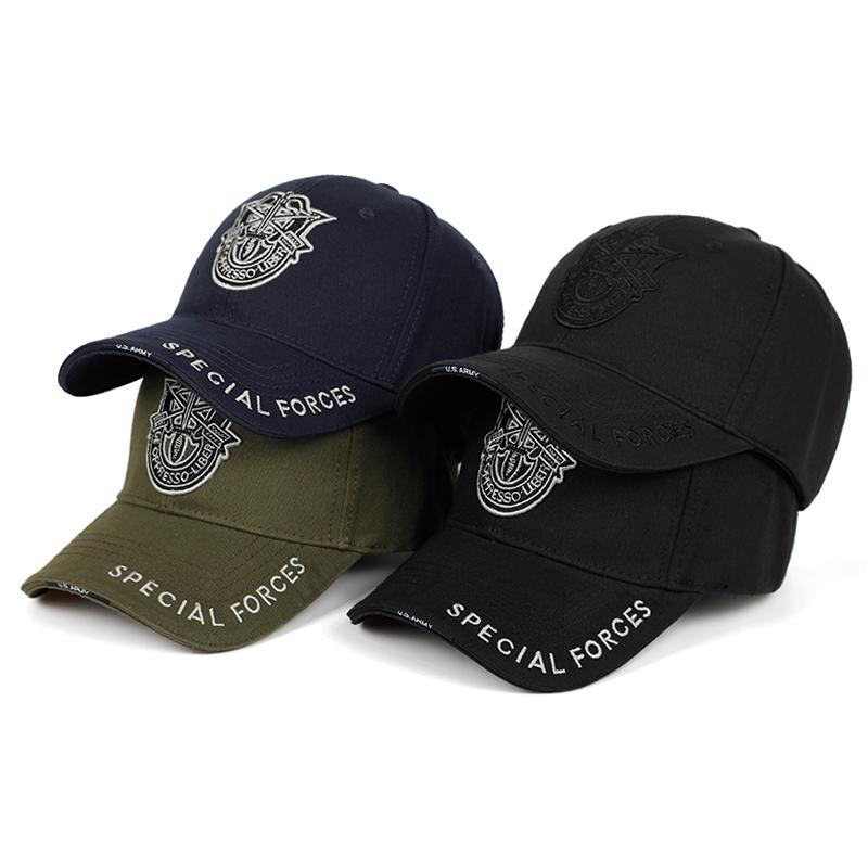 

Бейсбольные шляпы Женская мода Хлопок Хип-хоп Шляпа Мужчины Snapback Trucker Cap