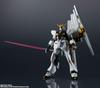 TAMASHII NATIONS GUNDAM UNIVERSE Mobile Suit Gundam Counterattack 150mm Painted Movable Figure Char's RX-93 GUNDAM Approx. ABS&PVC