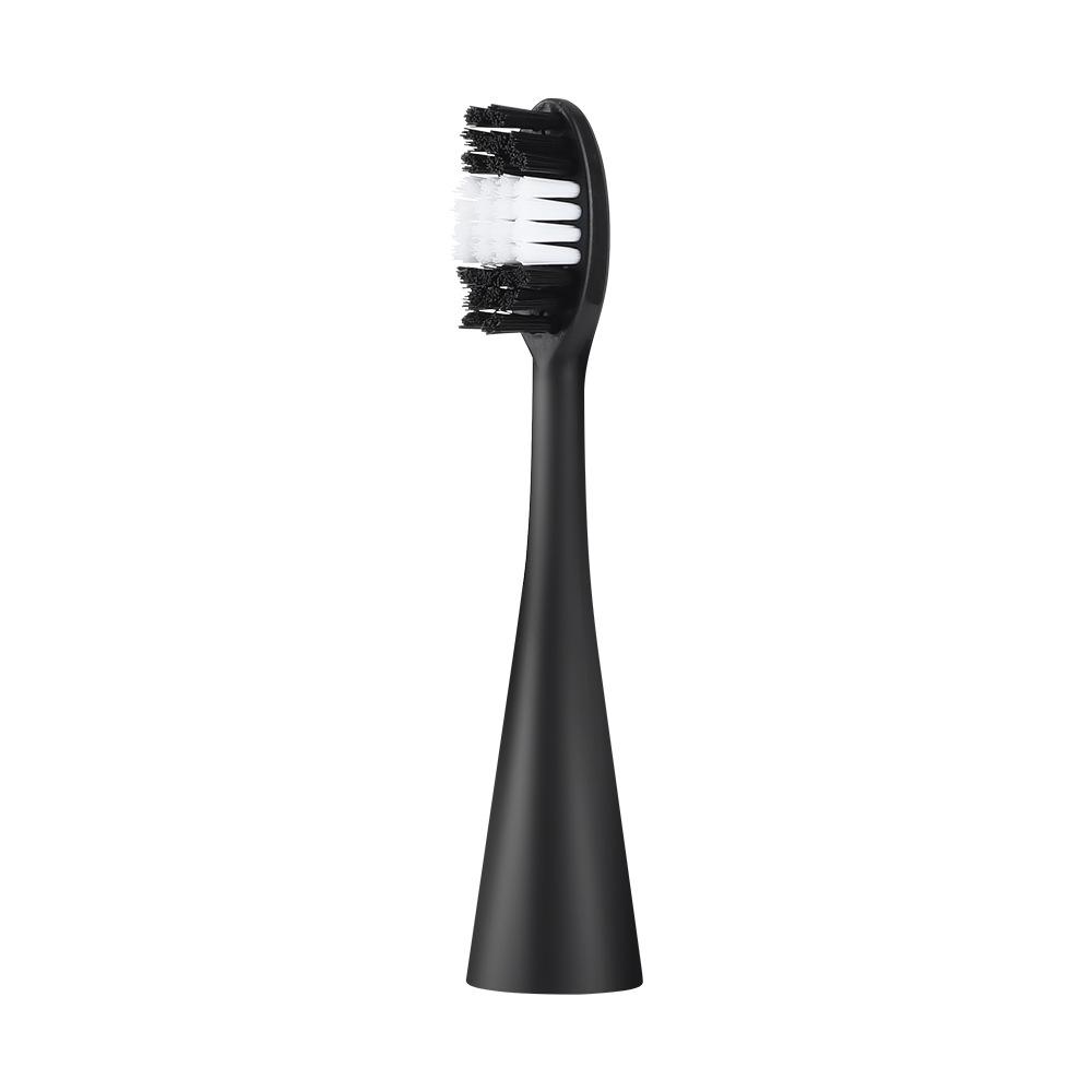 5-Speed Electric Dental Scaler - USB Rechargeable Oral Care Device for Removing Calculus and Cleaning Teeth