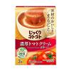 Japan Pokka Sapporo Jikkuri Kototo Soup Series 3 Serving Package