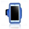 X 8 Iphone 7 Plus Sport Running Armband Jogging Gym Arm Band Pouch Holder Bag