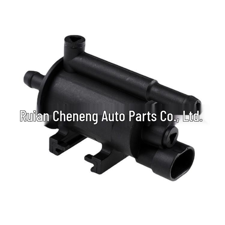 28910-25100 / 28910-3C100: Compatible with Hyundai Canister Purge Solenoid Valve