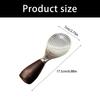 Ustensile pentru sushi – Linguri pentru orez