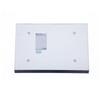 Huawei Meeting Audio Video Box310 Terminal (CN version)
