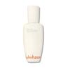 Sulwhaso First Care Serum 6th Generation 90ml, 1 Unit