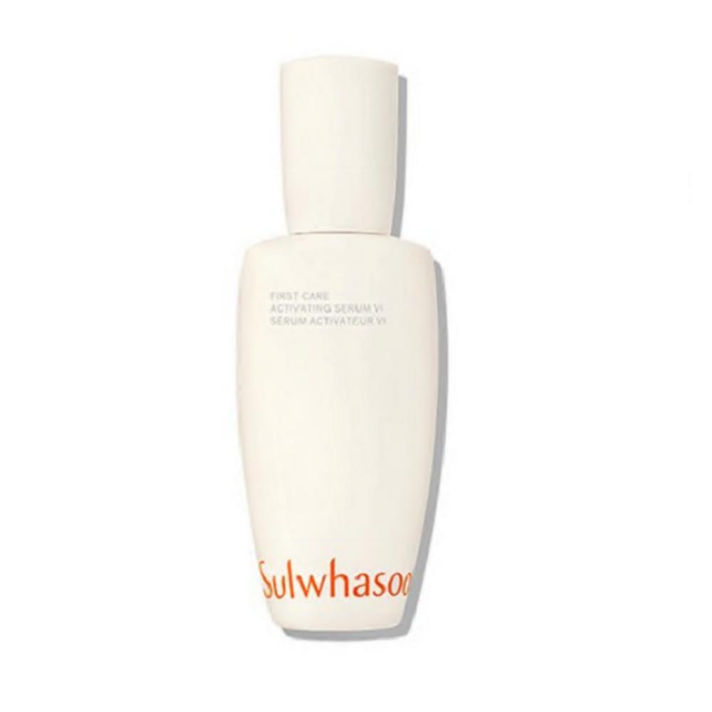 Sulwhaso First Care Serum 6th Generation 90ml, 1 Unit