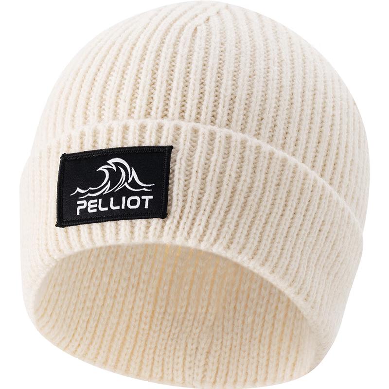 Pelliot Outdoor Knit Beanie Hat
