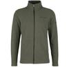 VAUDE Verbella Jacket