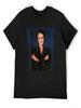 Tops – Camisetas