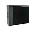 Fast Speed USB And Type C 3 Port Charger For 36V 48V 60V 72V 84V Electric Bicycles With Overloads Protections