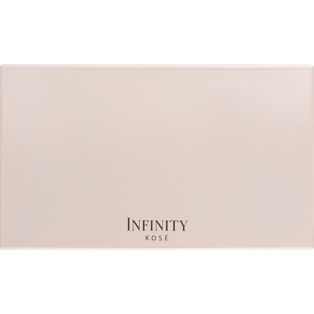 Infiniti Kose Infinity Emulsion Case Buy cheaply on Joom