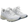 Asics Gel Nunobiki White Ribbon Laces Unisex Sneakers 1203A753-100
