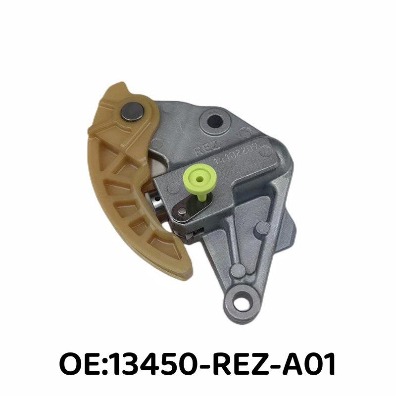 08-11 CR-V RE3 Balance Shaft Chain Tensioner 13450-REZ-A01 Balance Shaft Chain Tensioner