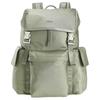 Bolsas femininas – Mochilas