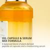 d'Alba White Truffle Prime Intensive Serum 100ml
