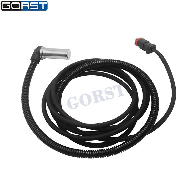 ABS Sensor 10328710 for Scania Truck Auto Part