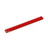 Superior-Grade 20Pcs 1X12 High-Standard Dots Self-Assembly First-Class Construction Top-Grade Building-Bricks Superior-Grade Thin Superior-Grade