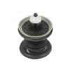 Plastic Fixing Clip Replacement 20pcs/kit Accessories