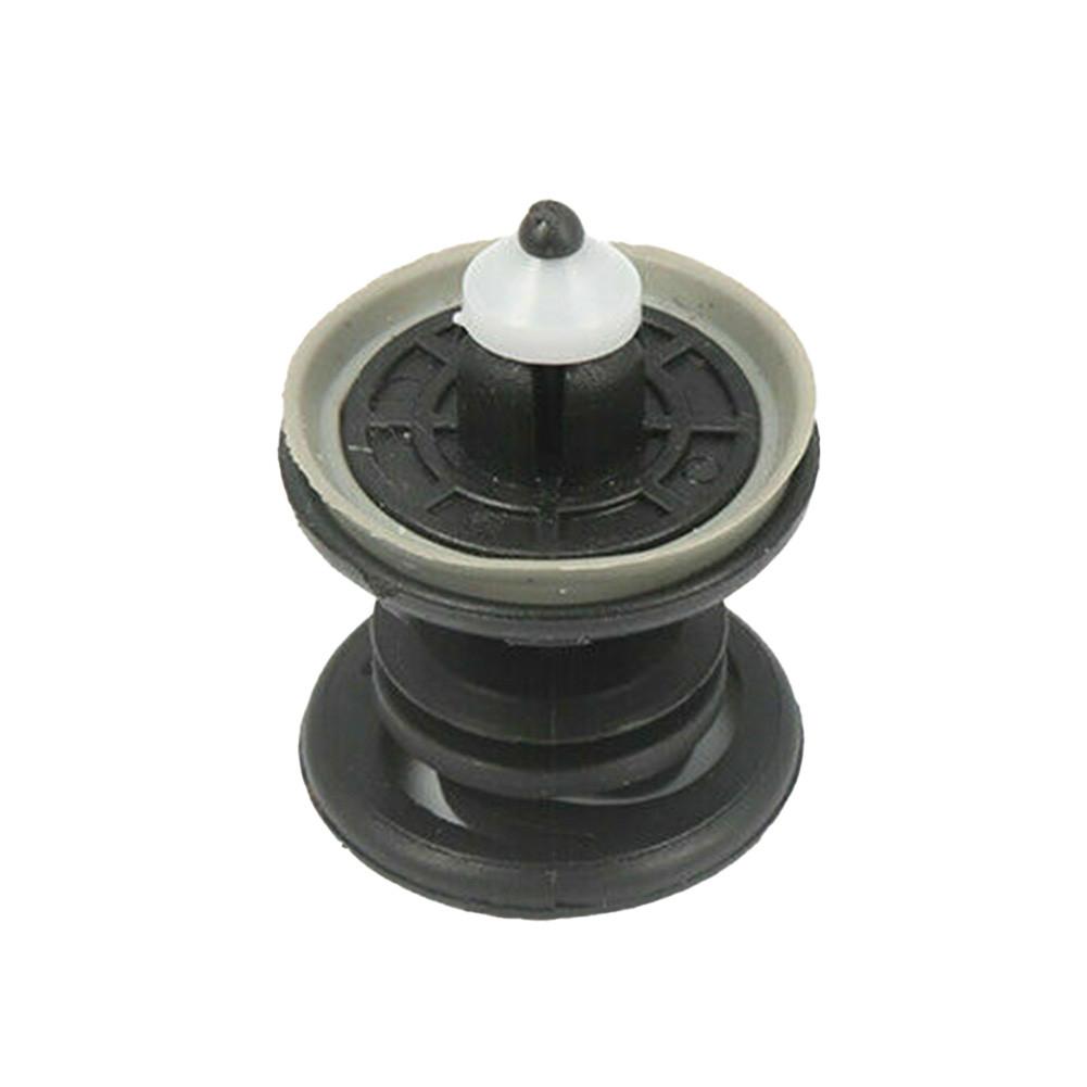 Plastic Fixing Clip Replacement 20pcs/kit Accessories