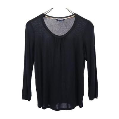 Topy – Halenky a košile