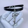 Coliere și pandantive – Coliere choker