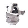 Right Engine Motor Mount With Sensor 4H0199256T For S6 RS6 S7 RS7 4.0L