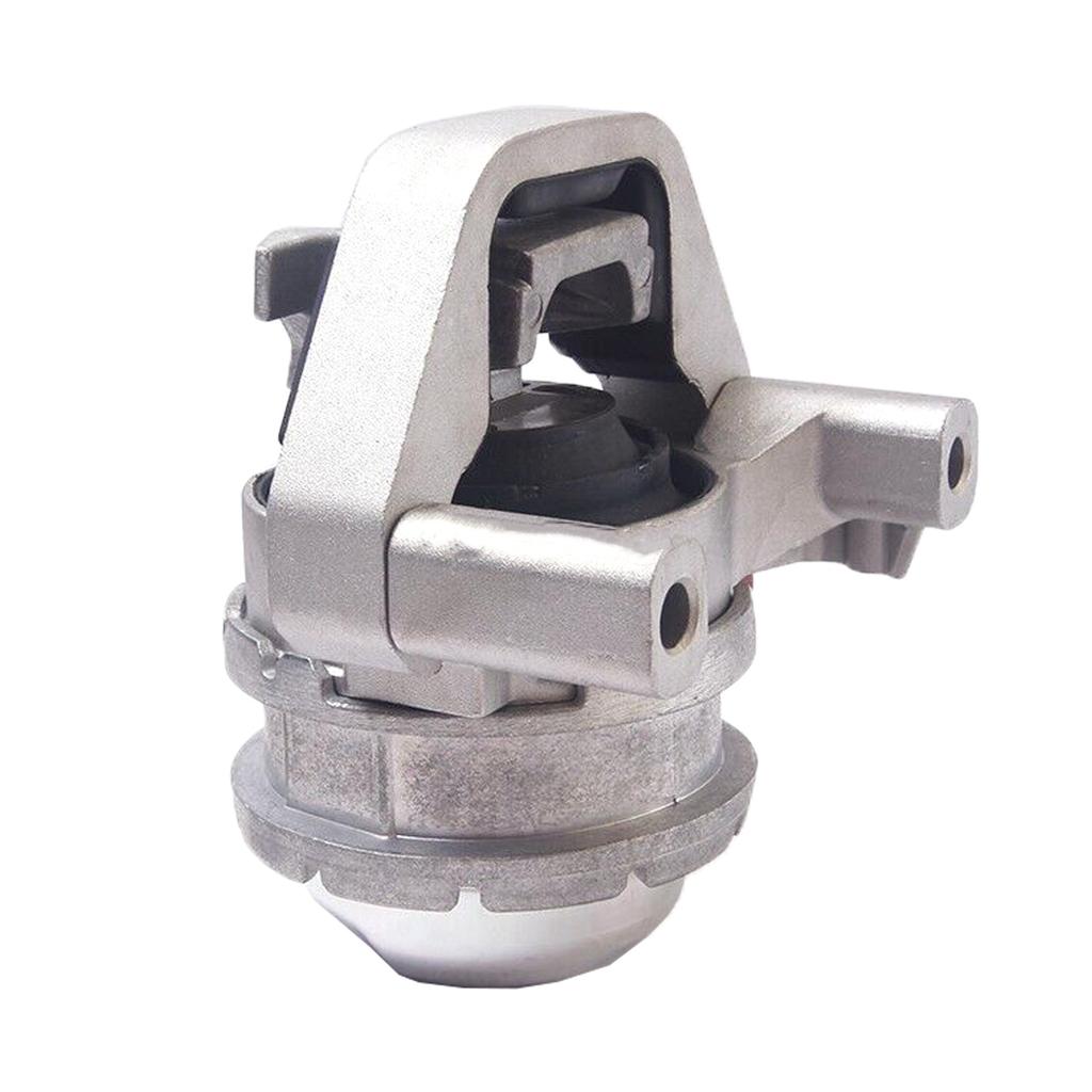 Right Engine Motor Mount With Sensor 4H0199256T For S6 RS6 S7 RS7 4.0L