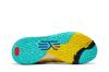 Nike Kyrie 7 EP '1 World 1 People'