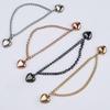 5Pieces Magnetic Hems Clip for Pants, Trousers Pants Hems Clip for Trousers Hems Length Adjustment