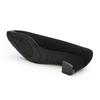 Kumkang Women Basic Pumps Renpuc5834e1