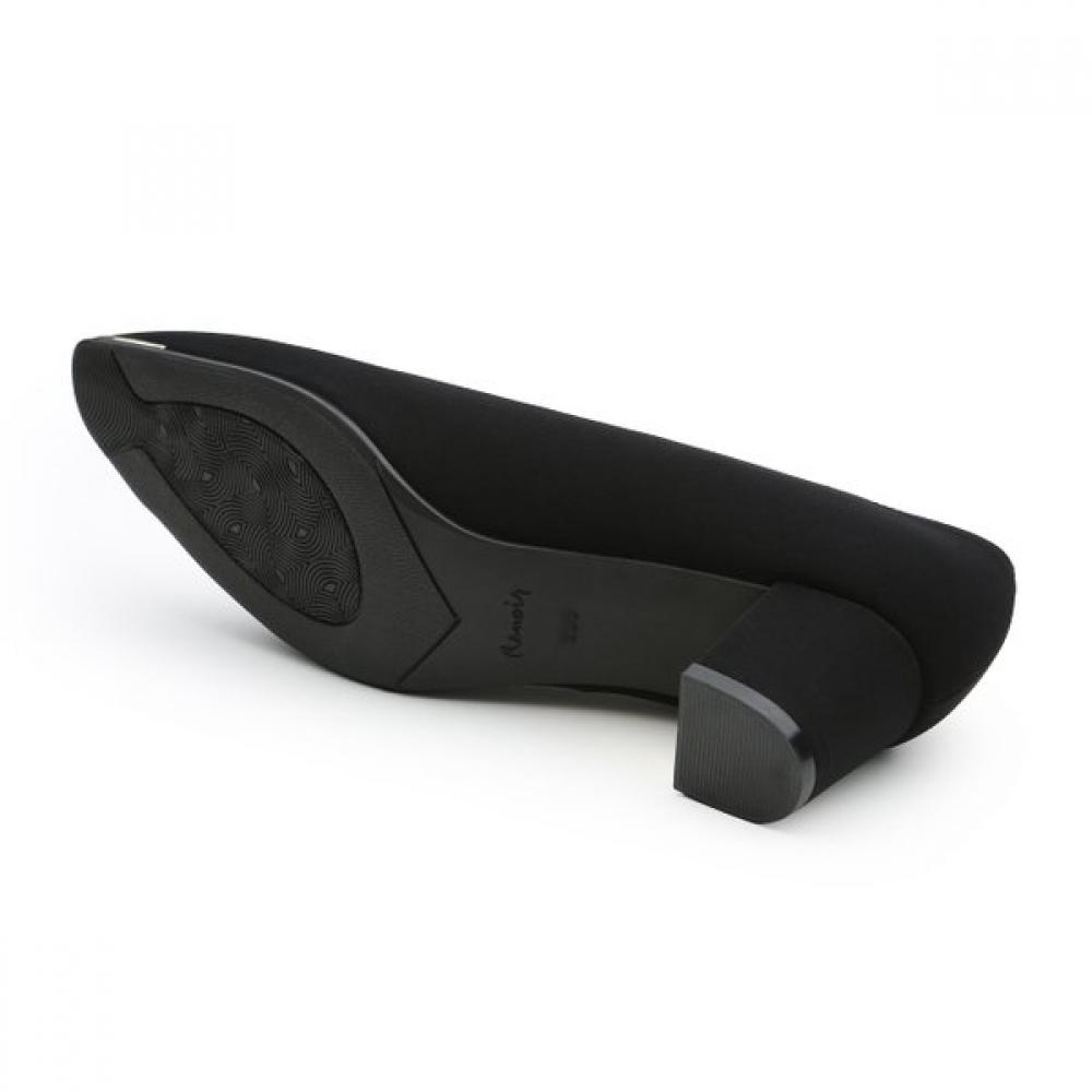 Kumkang Women Basic Pumps Renpuc5834e1