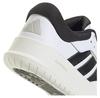 adidas Court 24 Sneakers
