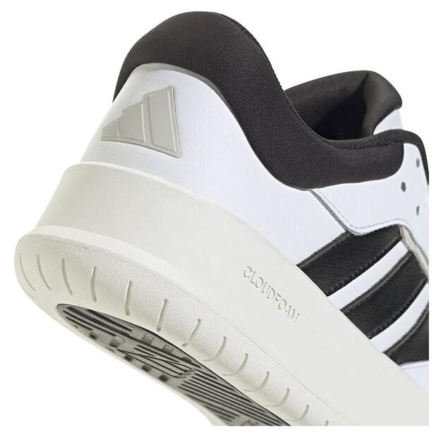 adidas Court 24 Sneakers